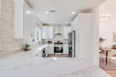 3308 Silk Oak Drive, Austin, TX 78748 - Photo 11