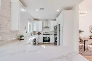 3308 Silk Oak Dr, Austin, TX 78748 - Photo 11