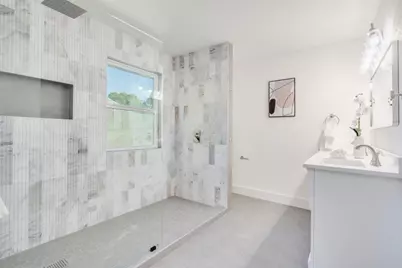 3308 Silk Oak Drive, Austin, TX 78748 - Photo 21