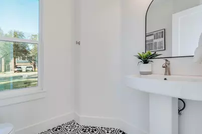 3308 Silk Oak Drive, Austin, TX 78748 - Photo 17