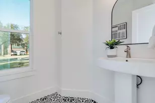 3308 Silk Oak Dr, Austin, TX 78748 - Photo 17