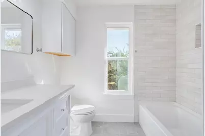 3308 Silk Oak Drive, Austin, TX 78748 - Photo 27