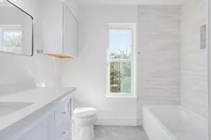 3308 Silk Oak Dr, Austin, TX 78748 - Photo 27