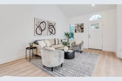 3308 Silk Oak Drive, Austin, TX 78748 - Photo 7