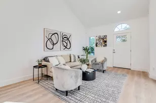 3308 Silk Oak Dr, Austin, TX 78748 - Photo 7