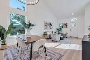 3308 Silk Oak Dr, Austin, TX 78748 - Photo 9