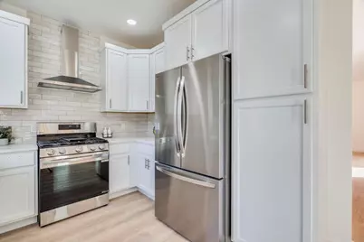 3308 Silk Oak Drive, Austin, TX 78748 - Photo 13