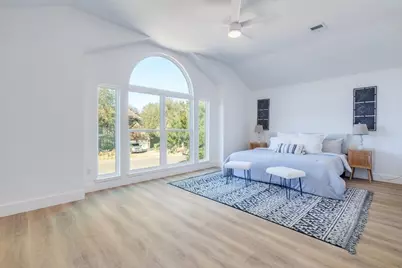 3308 Silk Oak Drive, Austin, TX 78748 - Photo 19