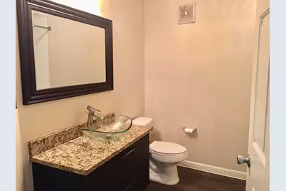 2320 Gracy Farms Lane #223, Austin, TX 78758 - Photo 7