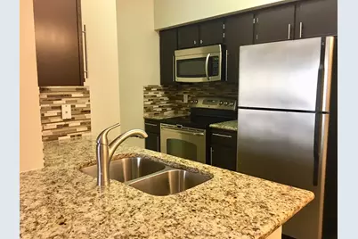 2320 Gracy Farms Lane #223, Austin, TX 78758 - Photo 1