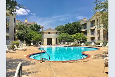 2320 Gracy Farms Lane #223, Austin, TX 78758 - Photo 15