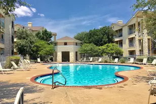 2320 Gracy Farms Ln, Austin, TX 78758 - Photo 15