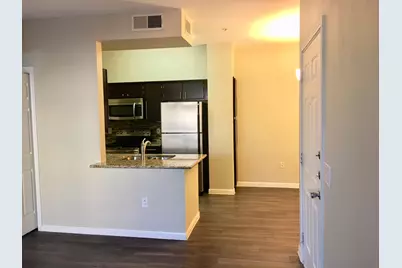 2320 Gracy Farms Lane #223, Austin, TX 78758 - Photo 3