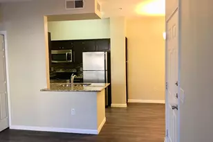 2320 Gracy Farms Ln, Austin, TX 78758 - Photo 3