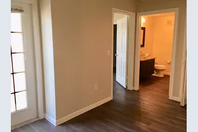 2320 Gracy Farms Lane #223, Austin, TX 78758 - Photo 11