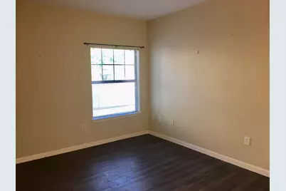 2320 Gracy Farms Lane #223, Austin, TX 78758 - Photo 5
