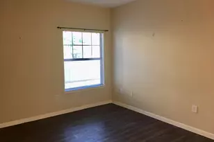 2320 Gracy Farms Ln, Austin, TX 78758 - Photo 5