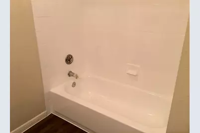 2320 Gracy Farms Lane #223, Austin, TX 78758 - Photo 9