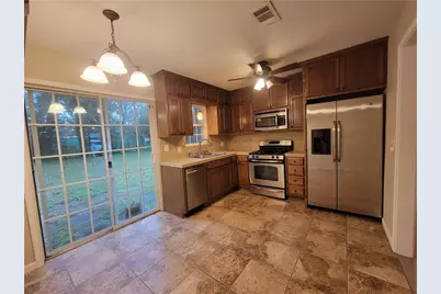 609 Cottonwood Street #A, Lockhart, TX 78644 - Photo 3