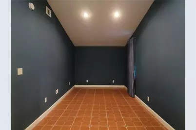 609 Cottonwood Street #A, Lockhart, TX 78644 - Photo 11