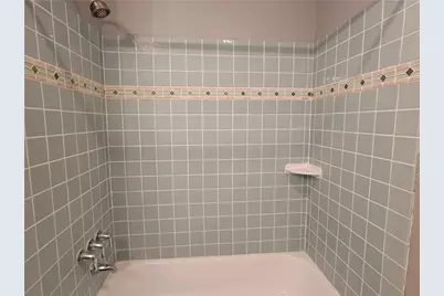 609 Cottonwood Street #A, Lockhart, TX 78644 - Photo 7