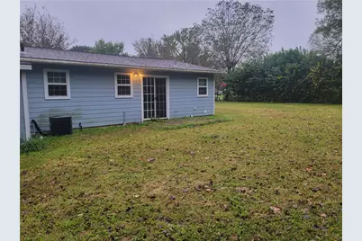 609 Cottonwood Street #A, Lockhart, TX 78644 - Photo 13