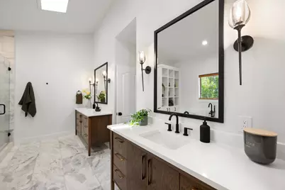 1528 Ben Crenshaw Way, Austin, TX 78746 - Photo 21