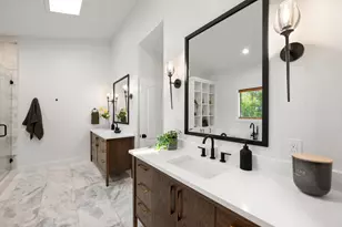 1528 Ben Crenshaw Way, Austin, TX 78746 - Photo 21