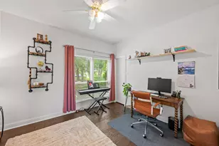 1528 Ben Crenshaw Way, Austin, TX 78746 - Photo 23
