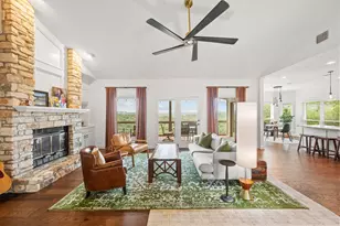1528 Ben Crenshaw Way, Austin, TX 78746 - Photo 11