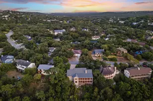 1528 Ben Crenshaw Way, Austin, TX 78746 - Photo 37