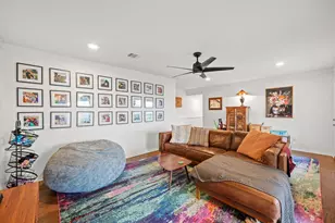 1528 Ben Crenshaw Way, Austin, TX 78746 - Photo 27