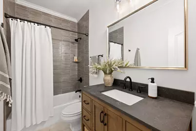 1528 Ben Crenshaw Way, Austin, TX 78746 - Photo 41
