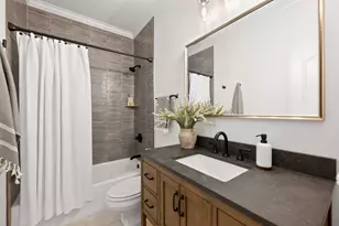 1528 Ben Crenshaw Way, Austin, TX 78746 - Photo 41