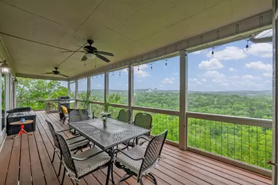 1528 Ben Crenshaw Way, Austin, TX 78746 - Photo 31