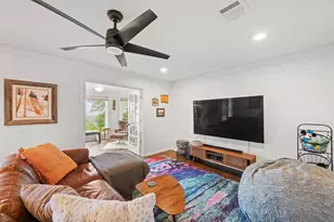 1528 Ben Crenshaw Way, Austin, TX 78746 - Photo 23
