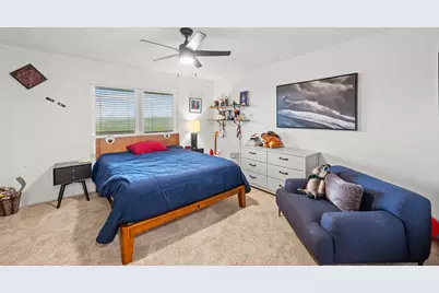 1528 Ben Crenshaw Way, Austin, TX 78746 - Photo 31