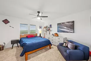 1528 Ben Crenshaw Way, Austin, TX 78746 - Photo 31