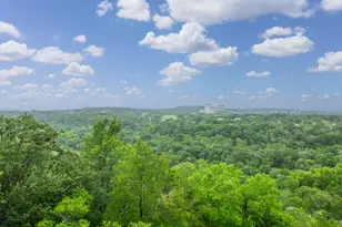 1528 Ben Crenshaw Way, Austin, TX 78746 - Photo 37