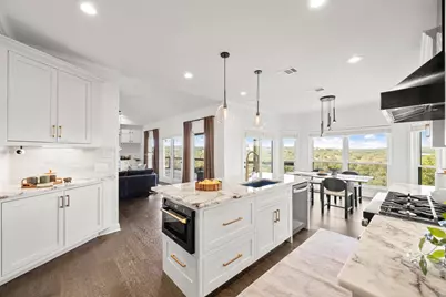 1528 Ben Crenshaw Way, Austin, TX 78746 - Photo 13