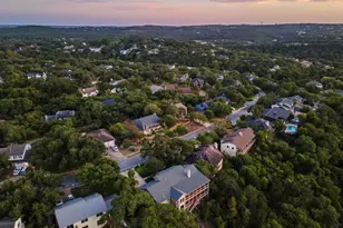 1528 Ben Crenshaw Way, Austin, TX 78746 - Photo 39