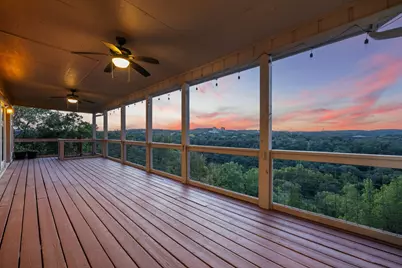 1528 Ben Crenshaw Way, Austin, TX 78746 - Photo 33