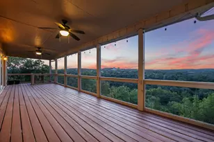 1528 Ben Crenshaw Way, Austin, TX 78746 - Photo 33