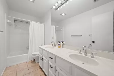 1528 Ben Crenshaw Way, Austin, TX 78746 - Photo 27