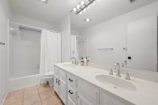 1528 Ben Crenshaw Way, Austin, TX 78746 - Photo 27
