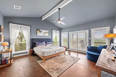 1528 Ben Crenshaw Way, Austin, TX 78746 - Photo 13