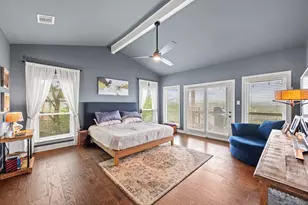 1528 Ben Crenshaw Way, Austin, TX 78746 - Photo 13