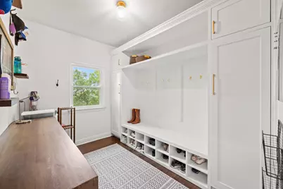 1528 Ben Crenshaw Way, Austin, TX 78746 - Photo 29