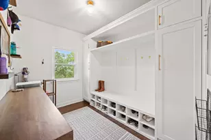 1528 Ben Crenshaw Way, Austin, TX 78746 - Photo 29