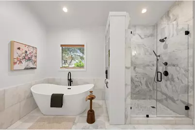 1528 Ben Crenshaw Way, Austin, TX 78746 - Photo 19